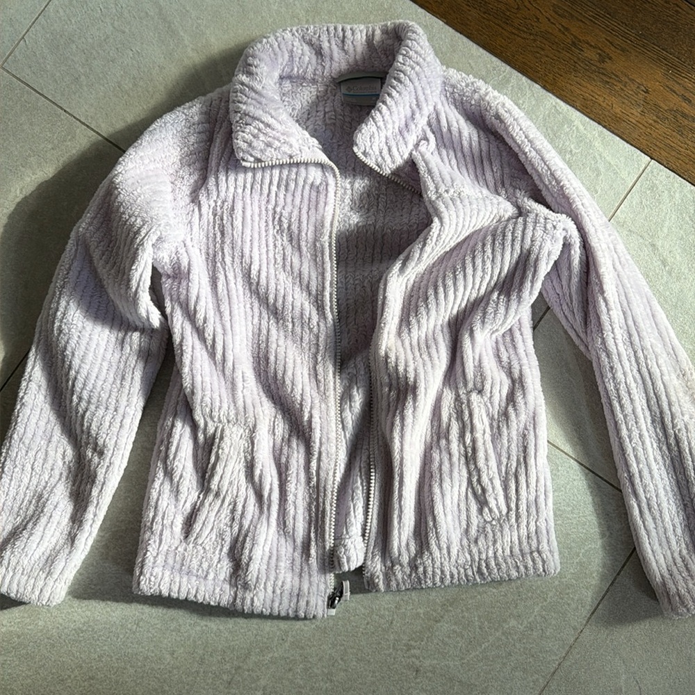 Jacket bundle - Picture 6 of 16
